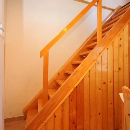 Seaside House Unesic - Unije, Losinj - 8045 Tatil Evi Unije